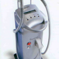 Thumbnail image for Syneron eLight Laser Machine