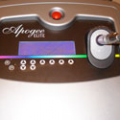 Thumbnail image for Cynosure Apogee Laser Machine