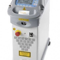 Thumbnail image for Cynosure Smartlipo Laser Machine