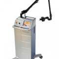 Thumbnail image for Cynosure SmartSkin Laser Machine