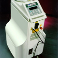 Thumbnail image for CoolTouch VARIA Laser Machine