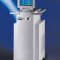 Thumbnail image for Lumenis VersaPulse PowerSuite Laser Machine