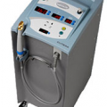 Thumbnail image for Cutera CoolGlide Laser Machine