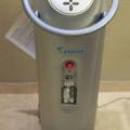 Thumbnail image for Syneron eLaser Laser Machine