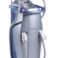 Thumbnail image for Syneron eMax Laser Machine