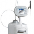 Thumbnail image for Syneron LipoLite Laser Machine