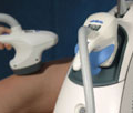 Thumbnail image for Syneron VelaSmooth Laser Machine