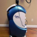 Thumbnail image for Lumenis IPL Quantum Laser Machine