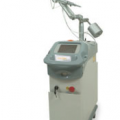 Thumbnail image for Cynosure Affinity QS Laser Machine