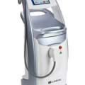 Thumbnail image for Lumenis Aluma Machine