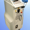 Thumbnail image for CoolTouch CTEV Laser Machine