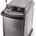 Thumbnail image for Cynosure Cynergy Laser Machine