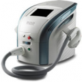 Thumbnail image for Lumenis M22 Laser Machine