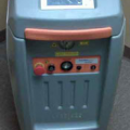 Thumbnail image for Cynosure SmartLipo MPX Laser Machine