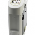 Thumbnail image for Cynosure Elite MPX Laser Machine