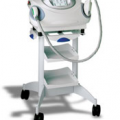 Thumbnail image for Palomar StarLux 300 Laser Machine