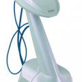 Thumbnail image for Cynosure TriActive Laser Machine