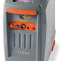 Thumbnail image for Cynosure Smartlipo Triplex Laser Machine