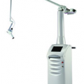 Thumbnail image for Lumenis UltraPulse Laser Machine