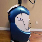 Post image for Lumenis IPL Quantum Laser Machine