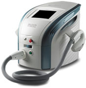 Post image for Lumenis M22 Laser Machine