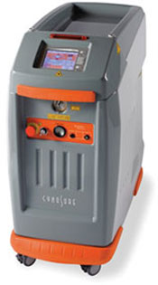 Post image for Cynosure Smartlipo Triplex Laser Machine