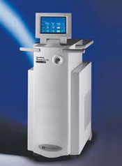 Post image for Lumenis VersaPulse PowerSuite Laser Machine